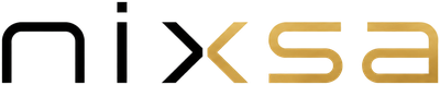 Nixsa